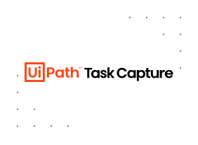 card_TaskCapture