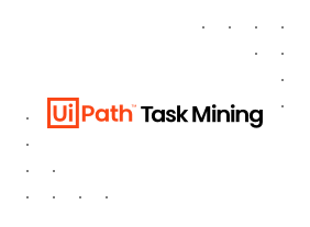 card_TaskMining