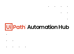 card_automationhub