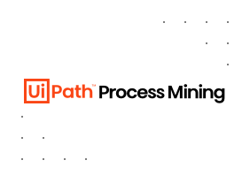 card_processMining