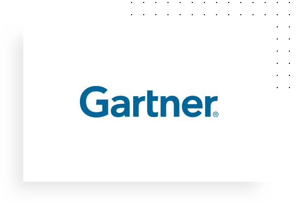 Gartner